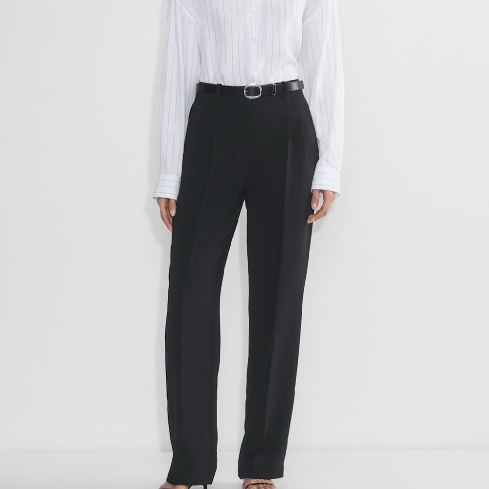 Wilfred Effortless Pant